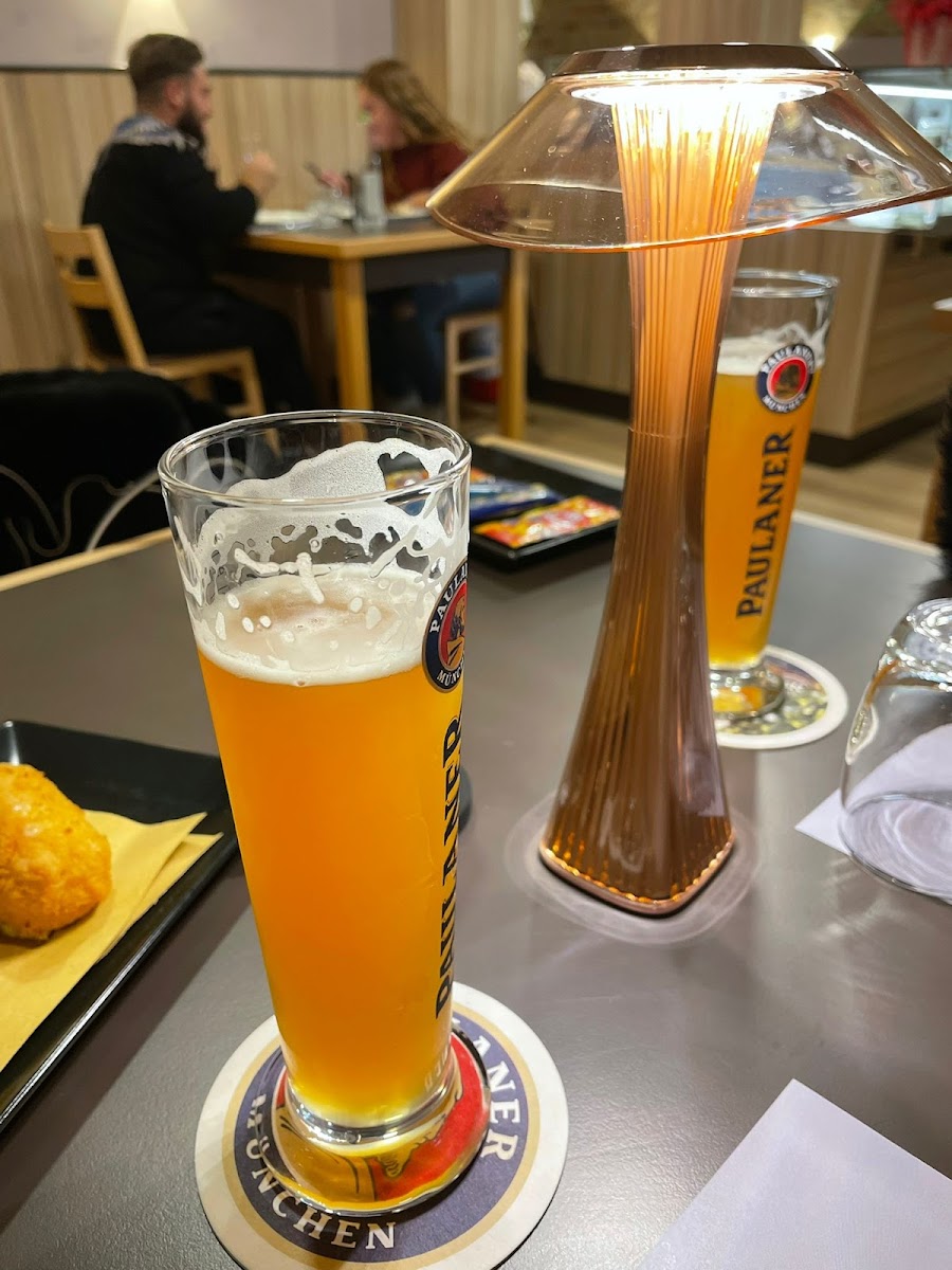 Pizzeria Neapolis 21-10