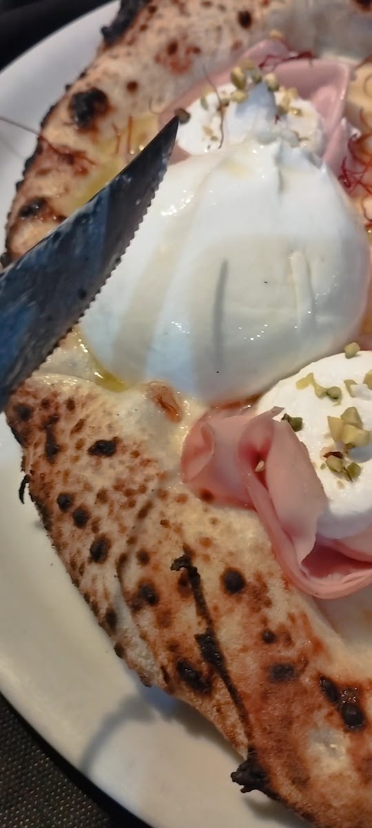 Pizzeria Neapolis 21-2