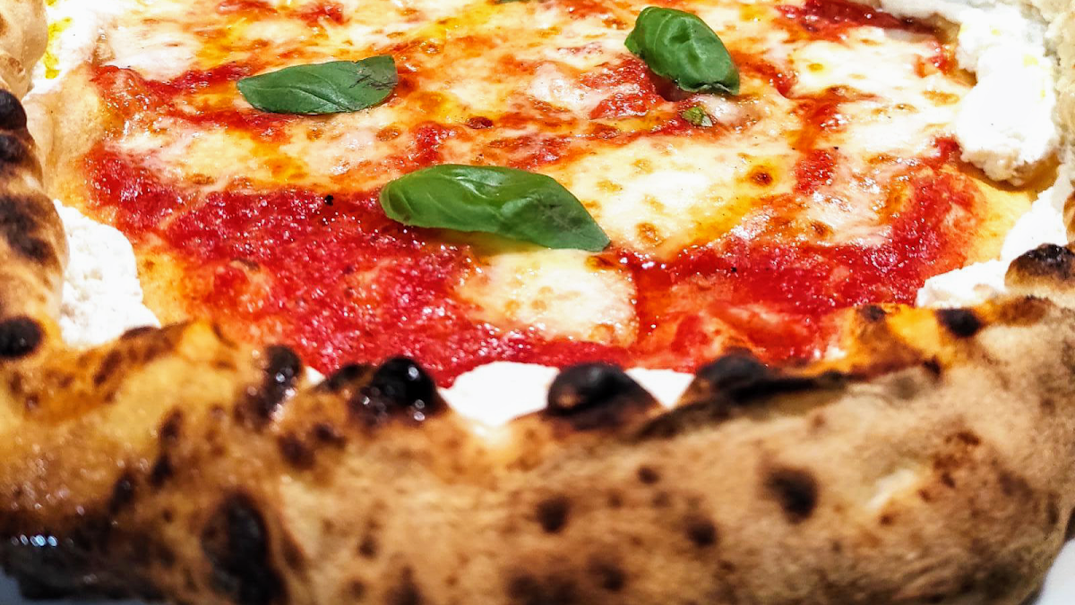 Pizzeria Neapolis 21-3