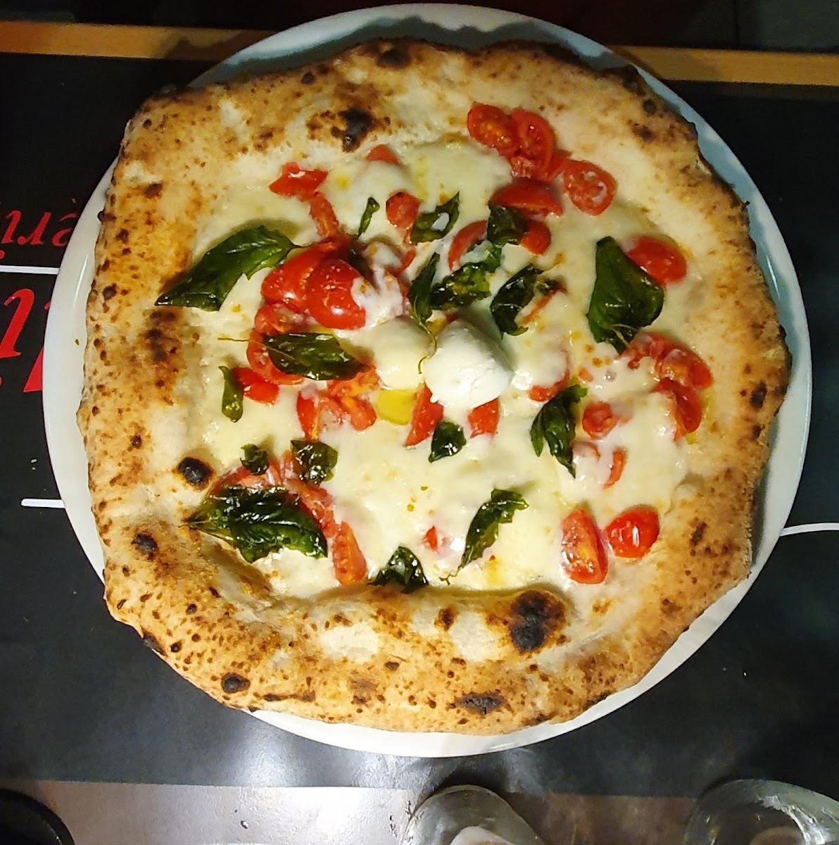 Pizzeria Neapolis 21-5